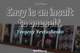 Photo quote of Envy is an insult to oneself.