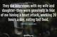Photo quote of They did interviews with my wife and daughter-they were genuinely in fear of me having a heart attack, working 20 hours a day, eating fast food.