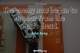 Photo quote of The enemy now began to appear from the mast-head.
