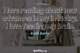 Photo quote of I love reading about new advances in my industry. I love feeding my brain.