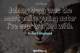 Photo quote of Johnny Depp was the most polite young actor I've ever worked with.