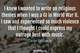 Photo quote of I knew I wanted to write on religious themes when I was a GI in World War II. I saw and experienced so much violence that I thought I could express my outrage best with music.