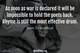 Photo quote of As soon as war is declared it will be impossible to hold the poets back. Rhyme is still the most effective drum.