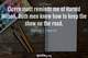 Photo quote of Cicero most reminds me of Harold Wilson. Both men knew how to keep the show on the road.
