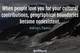 Photo quote of When people love you for your cultural contributions, geographical boundaries become nonexistent.